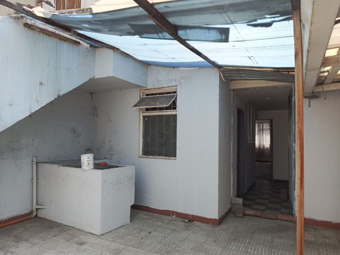 Casa de 5 alcobas en venta en Venecia, Bogotá, 250 m² · foto 5 de 19