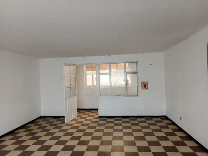 Casa de 5 alcobas en venta en Venecia, Bogotá, 250 m² · foto 6 de 19