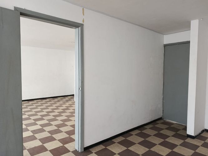 Casa de 5 alcobas en venta en Venecia, Bogotá, 250 m² · foto 7 de 19