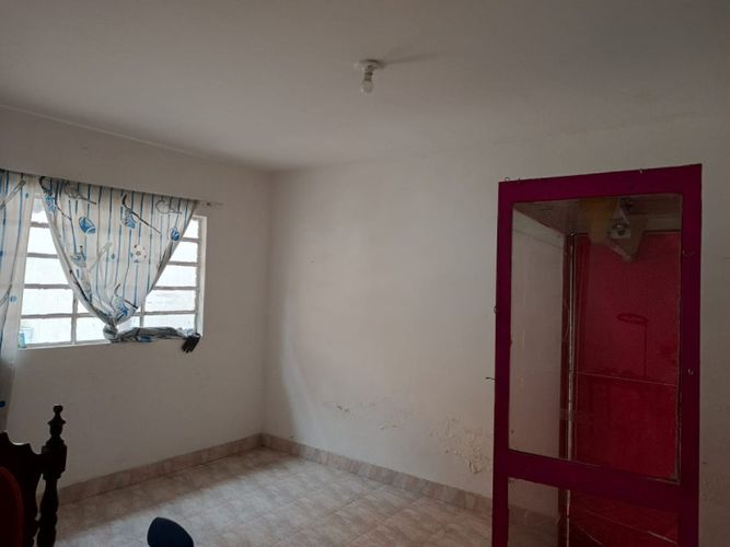 Casa de 5 alcobas en venta en Venecia, Bogotá, 250 m² · foto 8 de 19