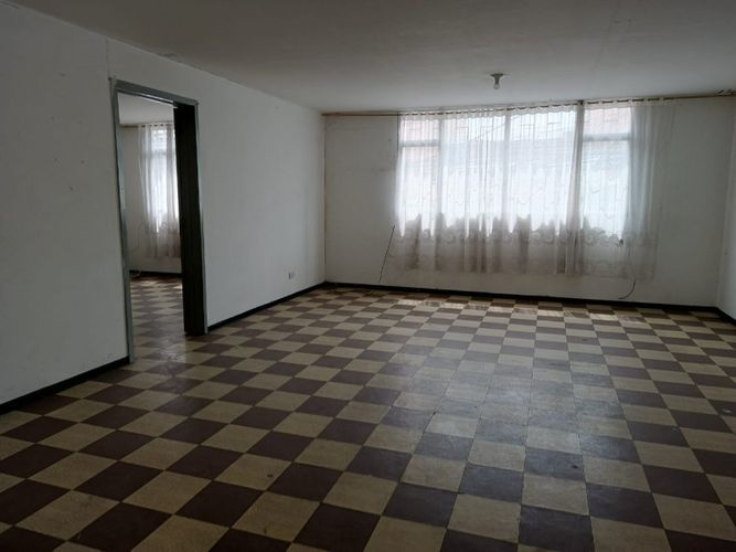 Casa de 5 alcobas en venta en Venecia, Bogotá, 250 m² · foto 9 de 19