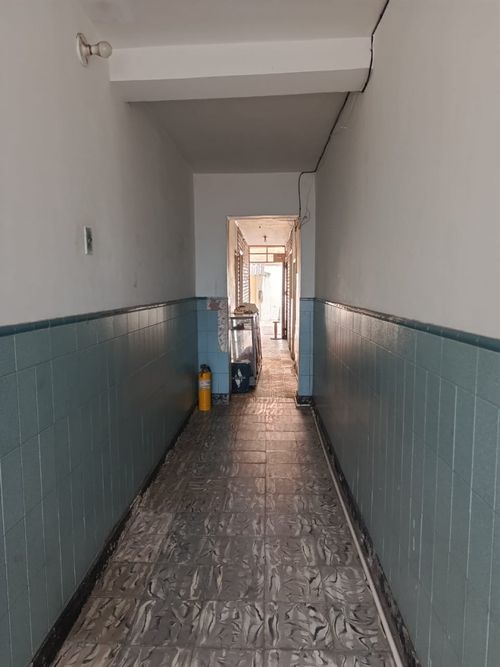 Casa de 5 alcobas en venta en Venecia, Bogotá, 250 m² · foto 10 de 19