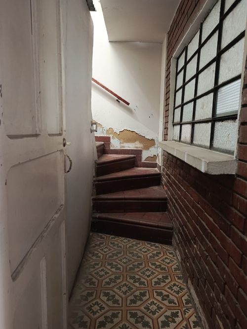 Casa de 5 alcobas en venta en Venecia, Bogotá, 250 m² · foto 11 de 19