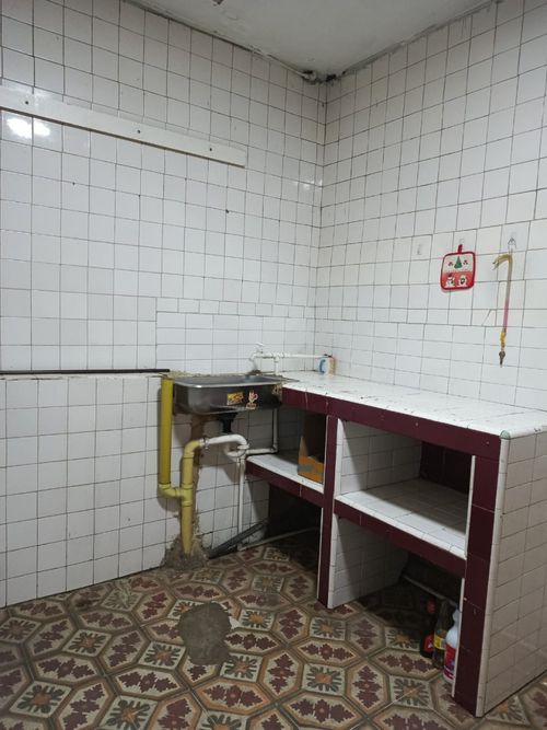 Casa de 5 alcobas en venta en Venecia, Bogotá, 250 m² · foto 12 de 19
