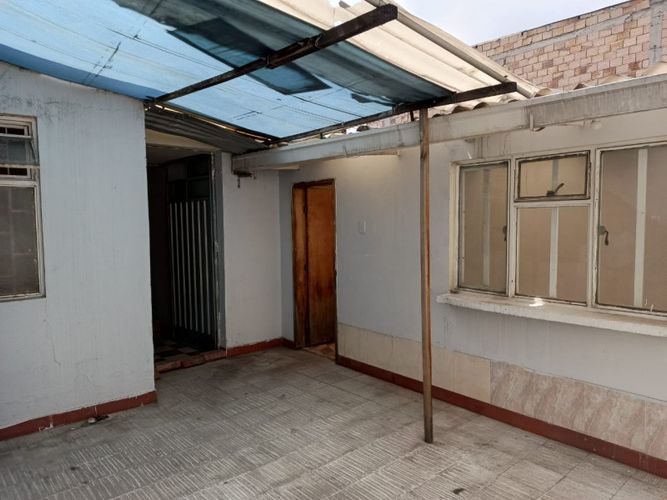 Casa de 5 alcobas en venta en Venecia, Bogotá, 250 m² · foto 13 de 19