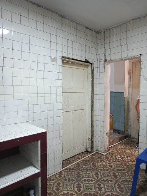 Casa de 5 alcobas en venta en Venecia, Bogotá, 250 m² · foto 14 de 19