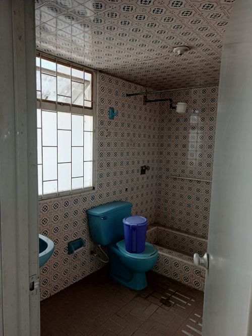 Casa de 5 alcobas en venta en Venecia, Bogotá, 250 m² · foto 15 de 19