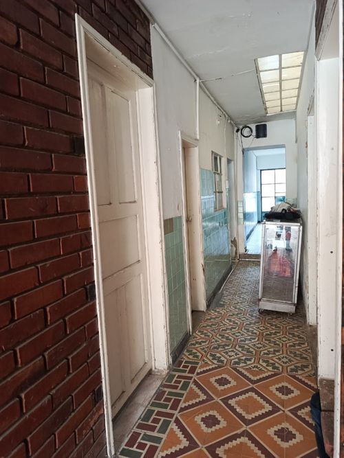 Casa de 5 alcobas en venta en Venecia, Bogotá, 250 m² · foto 16 de 19