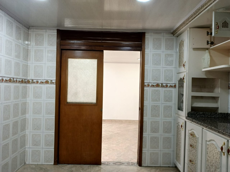 Casa en venta en Villa Claudia, Bogotá · foto 2 de 24