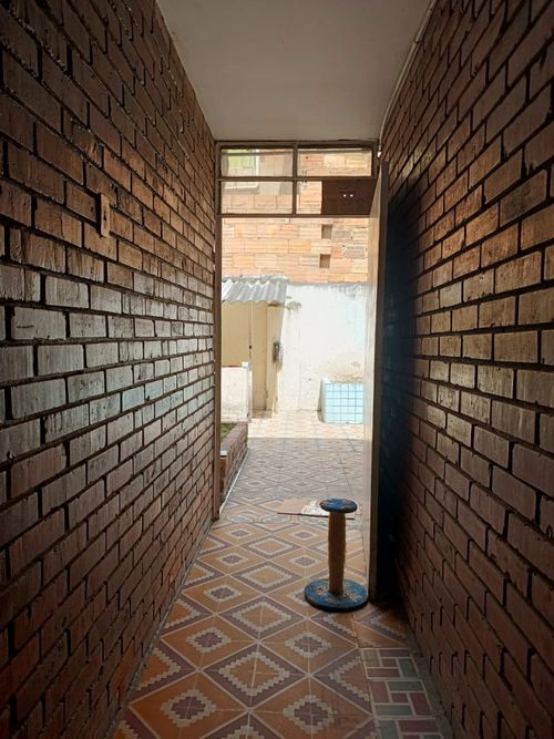 Casa de 5 alcobas en venta en Venecia, Bogotá, 250 m² · foto 17 de 19
