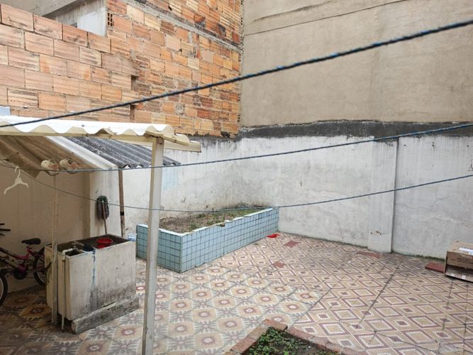 Casa de 5 alcobas en venta en Venecia, Bogotá, 250 m² · foto 18 de 19