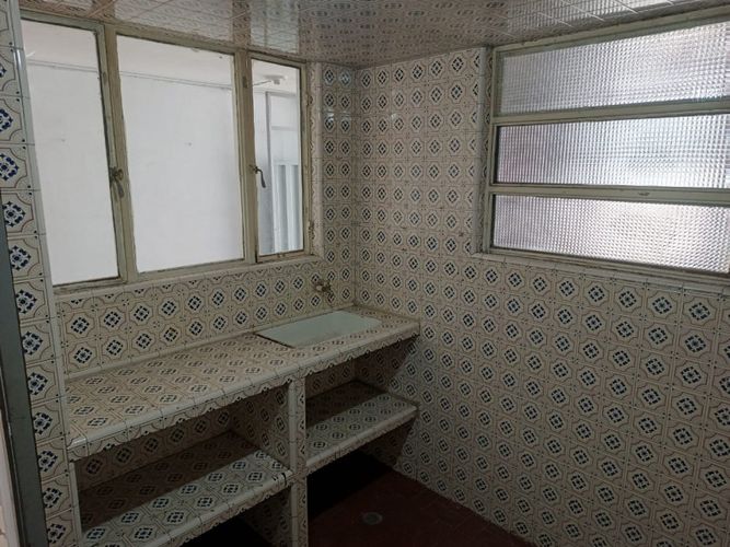 Casa de 5 alcobas en venta en Venecia, Bogotá, 250 m² · foto 19 de 19