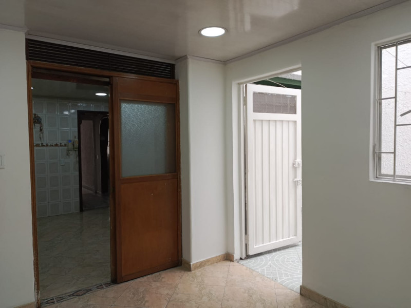 Casa en venta en Villa Claudia, Bogotá · foto 7 de 24