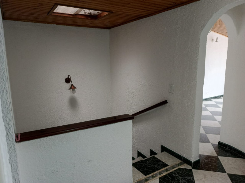 Casa en venta en Villa Claudia, Bogotá · foto 8 de 24