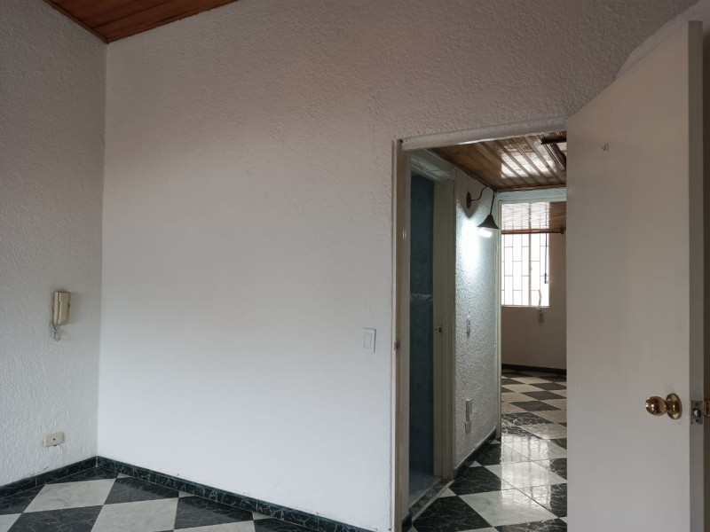 Casa en venta en Villa Claudia, Bogotá · foto 9 de 24