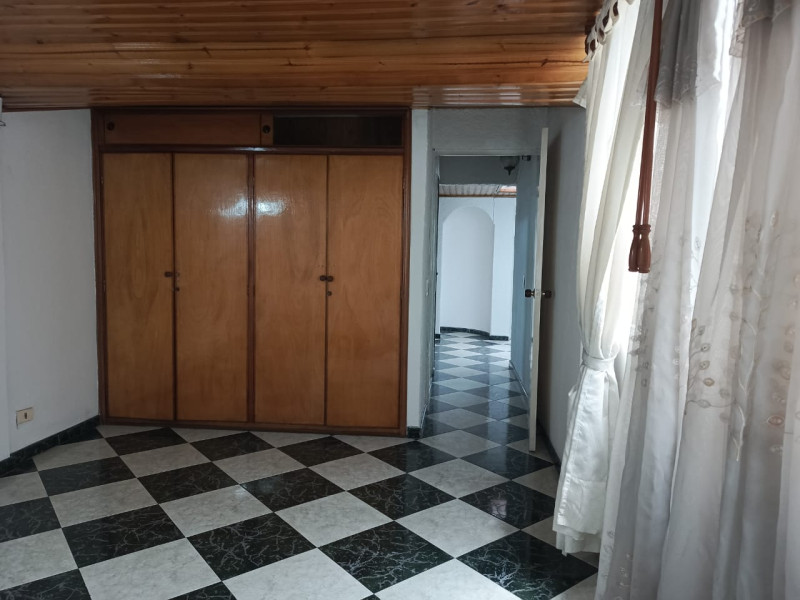 Casa en venta en Villa Claudia, Bogotá · foto 10 de 24