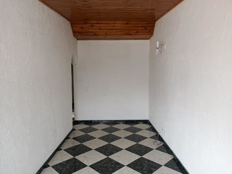 Casa en venta en Villa Claudia, Bogotá · foto 11 de 24