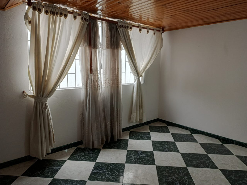 Casa en venta en Villa Claudia, Bogotá · foto 12 de 24