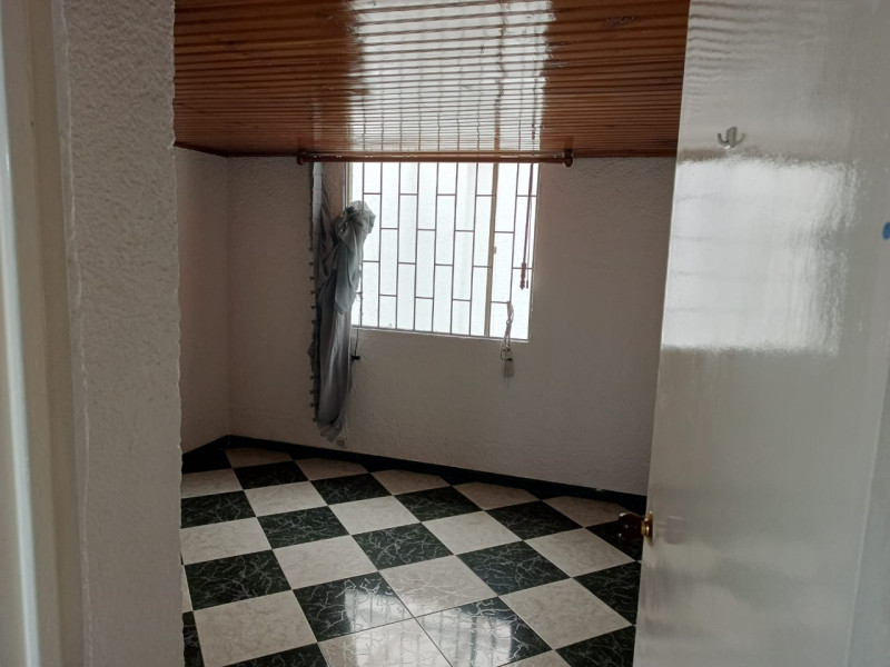 Casa en venta en Villa Claudia, Bogotá · foto 13 de 24