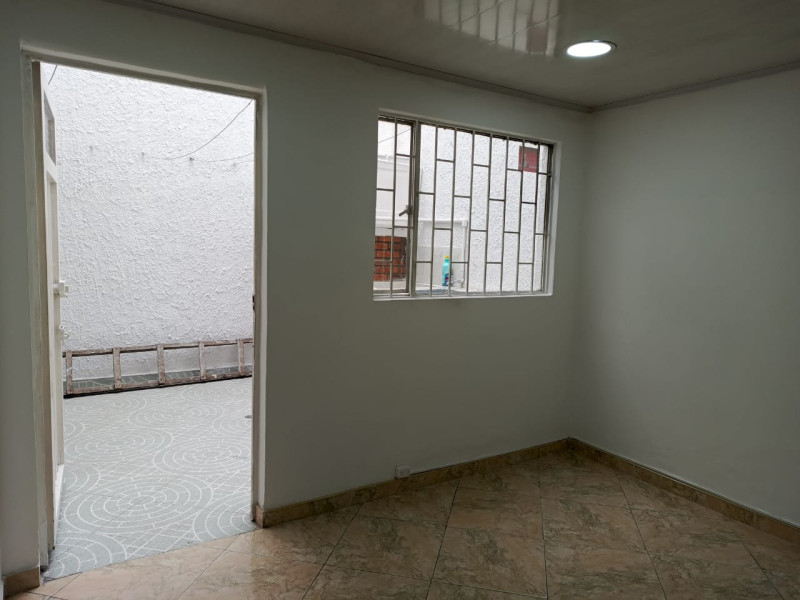 Casa en venta en Villa Claudia, Bogotá · foto 14 de 24