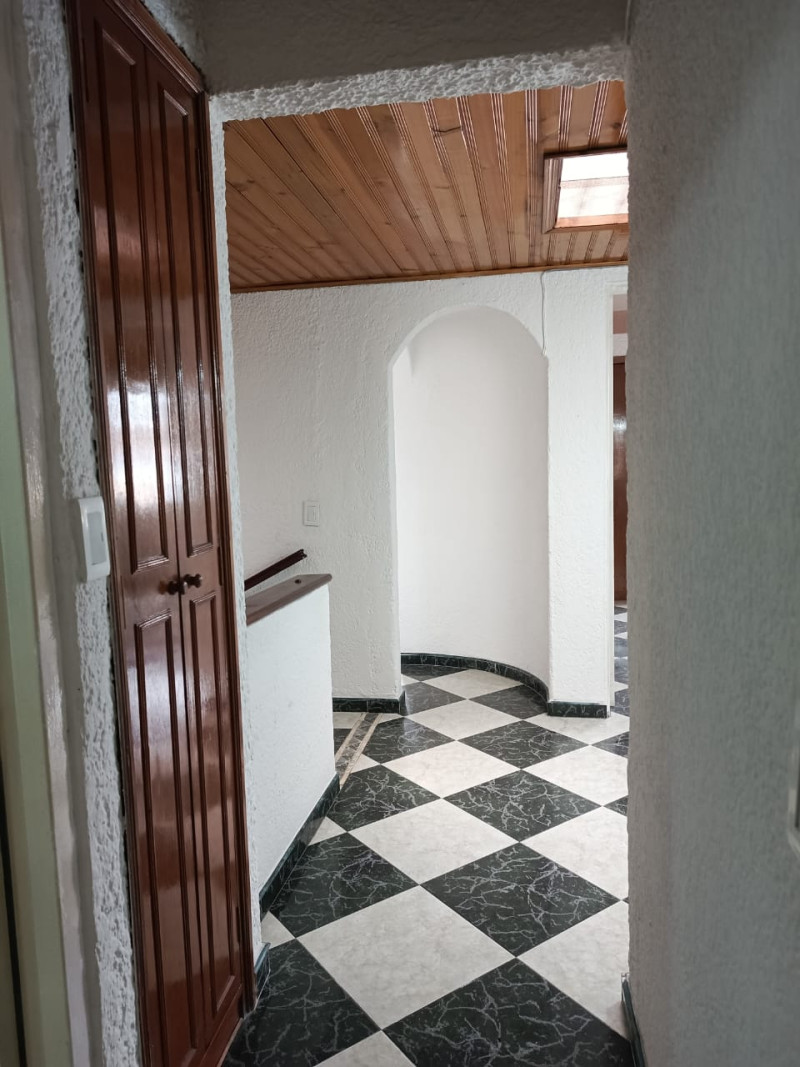 Casa en venta en Villa Claudia, Bogotá · foto 16 de 24