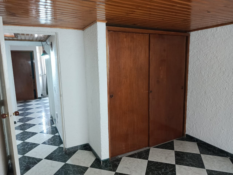 Casa en venta en Villa Claudia, Bogotá · foto 18 de 24