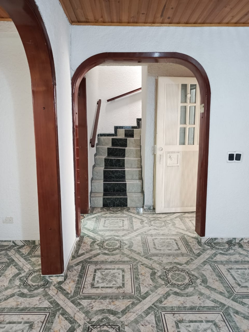 Casa en venta en Villa Claudia, Bogotá · foto 19 de 24