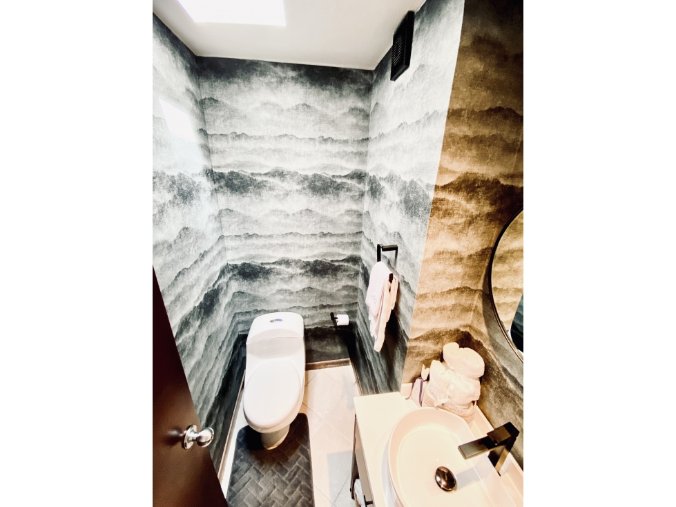 Apartamento en venta en Bella Suiza, Bogotá · foto 20 de 23