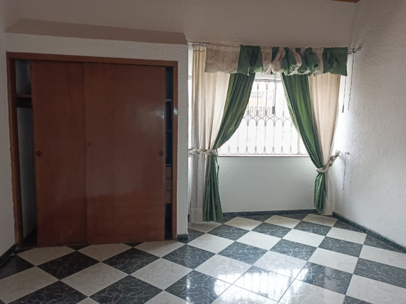 Casa en venta en Villa Claudia, Bogotá · foto 20 de 24