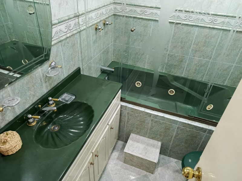 Casa en venta en Villa Claudia, Bogotá · foto 23 de 24