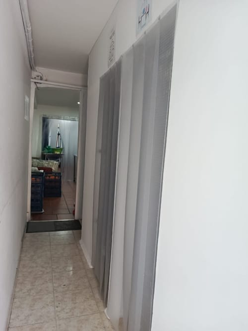 Casa en venta en Pio Xii, Bogotá · foto 6 de 24