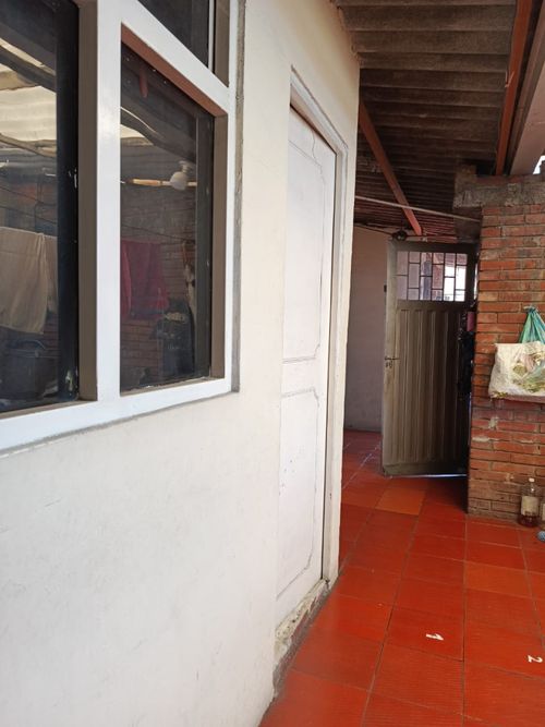 Casa en venta en Pio Xii, Bogotá · foto 7 de 24