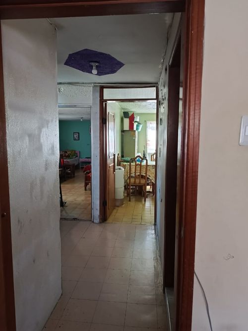 Casa en venta en Pio Xii, Bogotá · foto 8 de 24