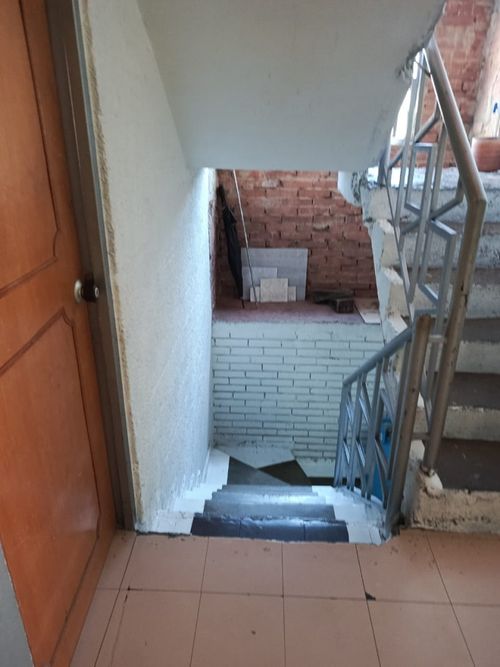 Casa en venta en Pio Xii, Bogotá · foto 9 de 24