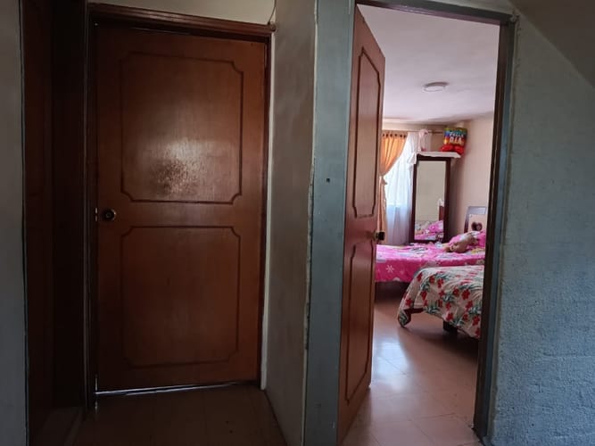 Casa en venta en Pio Xii, Bogotá · foto 10 de 24