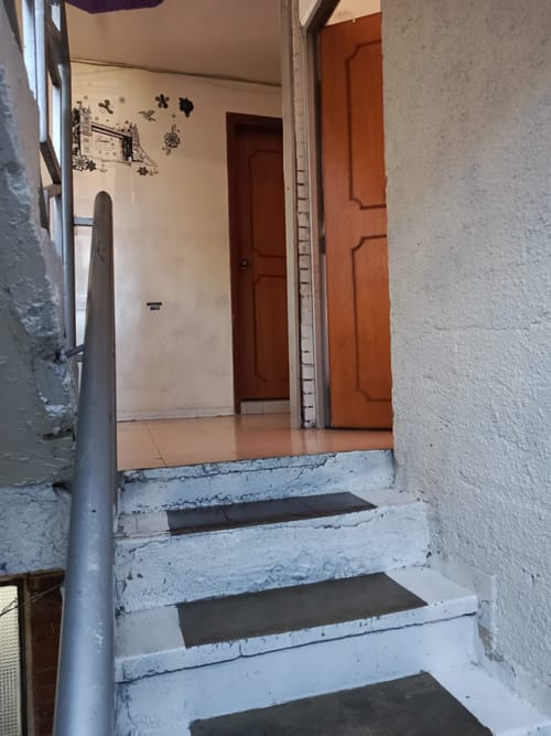 Casa en venta en Pio Xii, Bogotá · foto 11 de 24