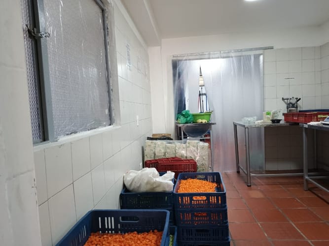 Casa en venta en Pio Xii, Bogotá · foto 13 de 24