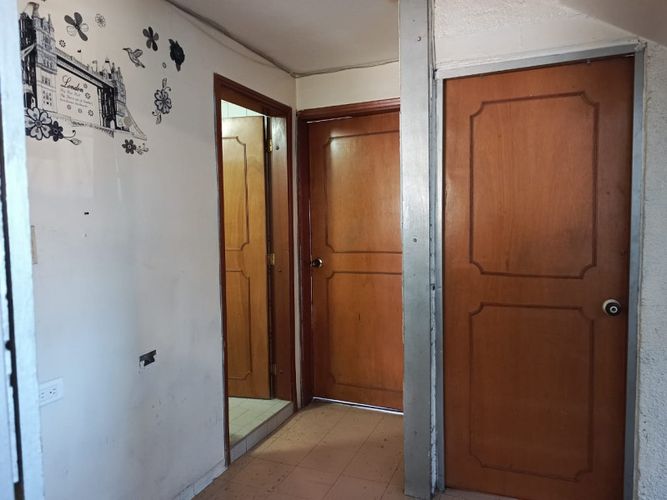 Casa en venta en Pio Xii, Bogotá · foto 14 de 24