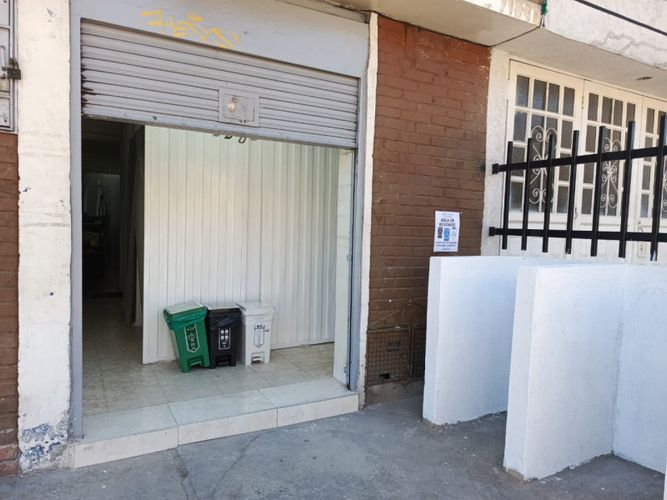 Casa en venta en Pio Xii, Bogotá · foto 15 de 24