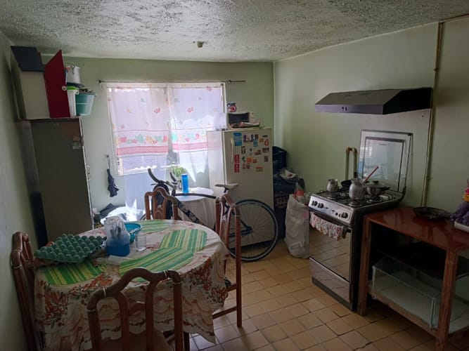 Casa en venta en Pio Xii, Bogotá · foto 16 de 24