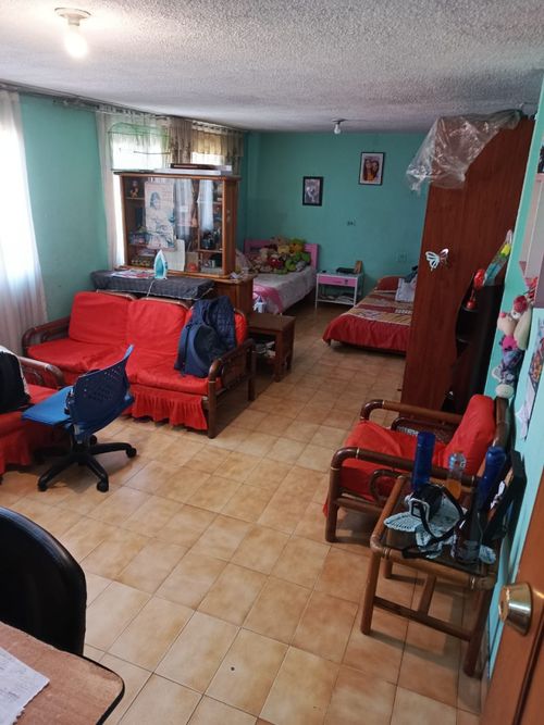 Casa en venta en Pio Xii, Bogotá · foto 17 de 24