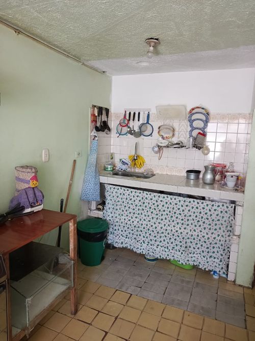 Casa en venta en Pio Xii, Bogotá · foto 18 de 24