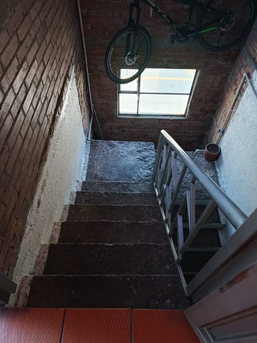 Casa en venta en Pio Xii, Bogotá · foto 19 de 24