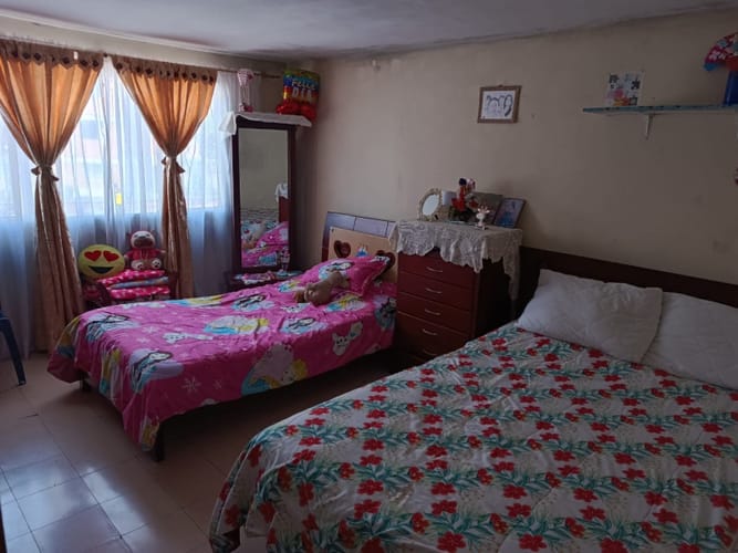 Casa en venta en Pio Xii, Bogotá · foto 20 de 24