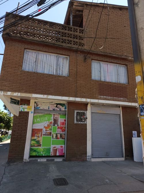 Casa en venta en Pio Xii, Bogotá · foto 21 de 24