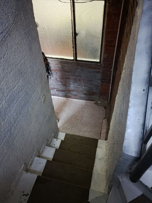 Casa en venta en Pio Xii, Bogotá · foto 22 de 24