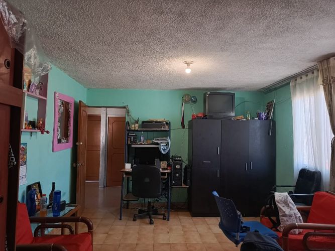 Casa en venta en Pio Xii, Bogotá · foto 23 de 24