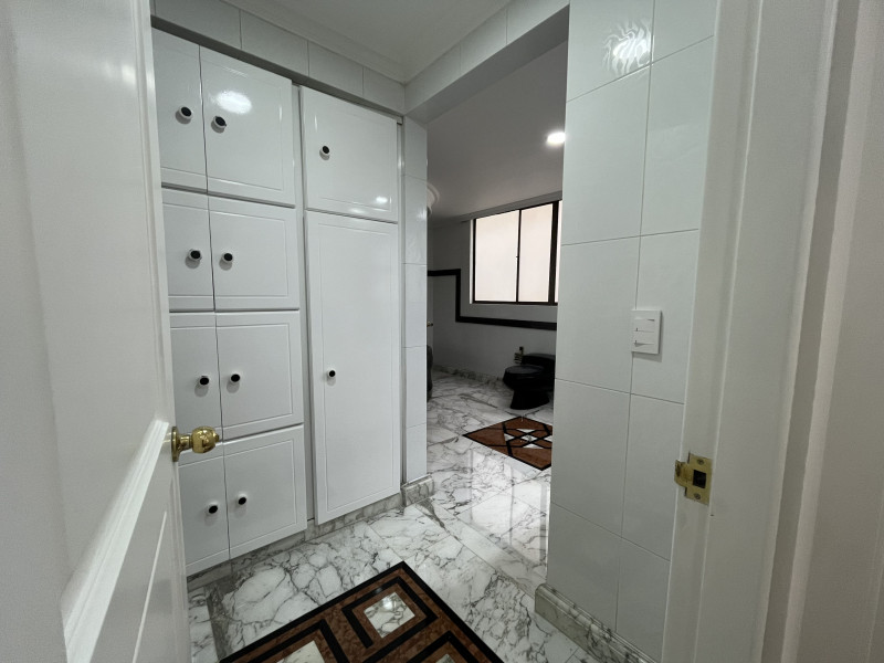 Apartamento en venta en Unicentro Bogotá, Bogotá · foto 22 de 24