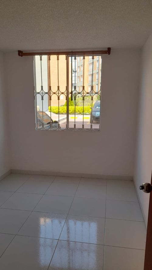 Apartamento de 3 alcobas en venta en Ciudad Verde, Soacha, 57 m² · foto 2 de 7