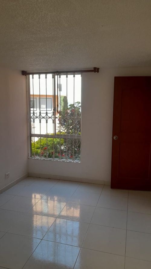 Apartamento de 3 alcobas en venta en Ciudad Verde, Soacha, 57 m² · foto 3 de 7